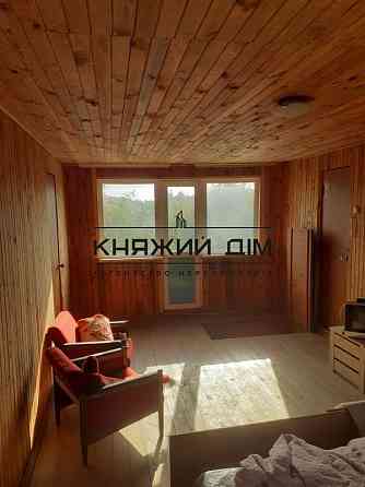 Продажа дома, кооператив Березка. Код объекта: № 229446 