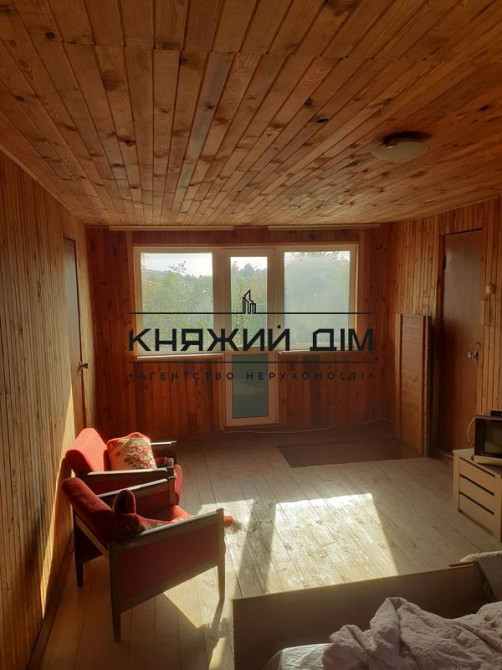 Продажа дома, кооператив Березка. Код объекта: № 229446  - фото 1