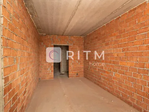 Продажа 2к Квартира 67.1 кв.м Чорновола В'ячеслава вулиця 1 корпус 6 Черновцы - изображение 3