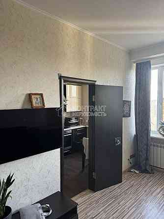 Продаж Квартира 1-кімнатна, 7/14 поверх на вул. Новоолександрівська Харьков