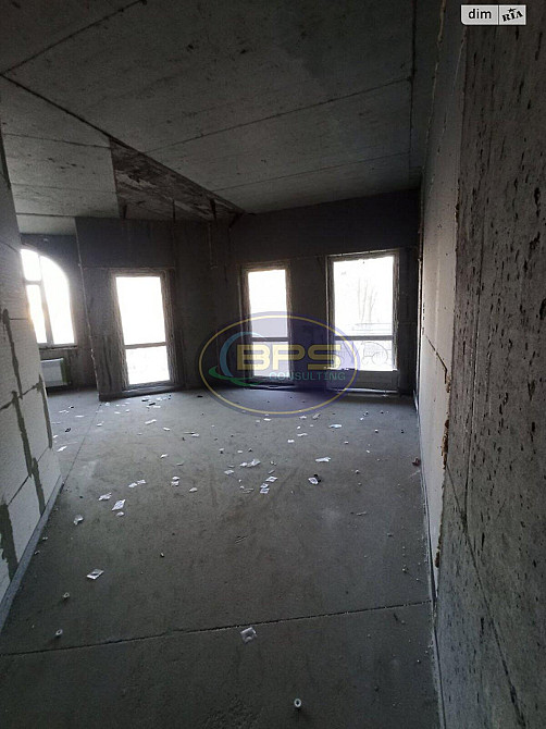 Продаж 1к квартири 39.7 кв. м Одеса - фото 8