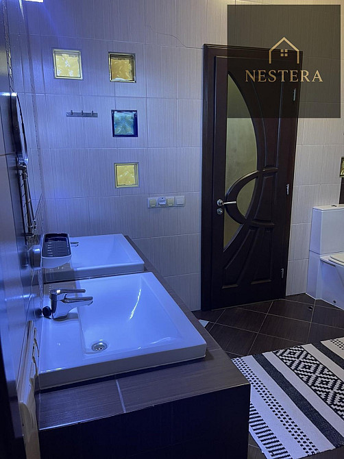 Продаж Будинок 4-кімнатний на Свободи вул., 14 Минай - фото 14