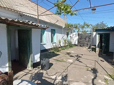 Продаж 1-поверховий   62 кв.м 3 кімн. на Миропольського лікаря (Желєзнякова) вулиця 43 Миколаїв - фото 10