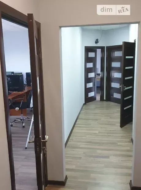 Оренда приміщення вільного призначення на М.Оводова поверх - 5/5 Вінниця - фото 3