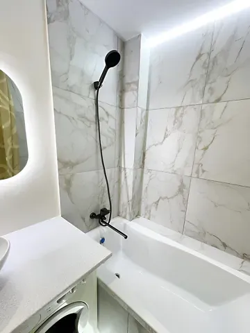 Продаж 1к Квартира 46.9 кв.м ЖК Старокостянтинівське шосе, 5/3 Хмельницький - фото 10