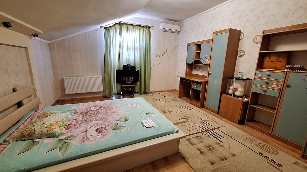 Продаж Будинок 4-кімнатний на ул. Костанди, 80/1 Одеса - фото 14