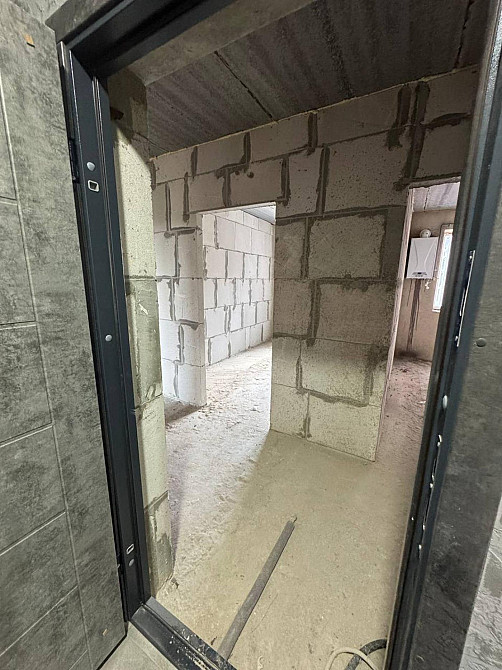 Продаж Квартира 3-кімнатна, 6/11 поверх на вул. Євгена Рихліка Житомир - изображение 9