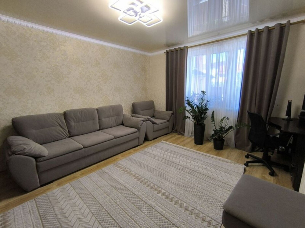 Продаж Будинок на шкільна Вінниця - фото 10