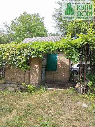 Продам дачу на Полтавській Кропивницький
