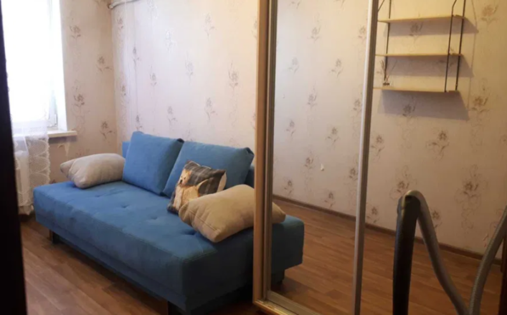 Продам 2-к. кв., 45 м. кв., пр-т Небесної Сотні Odessa - photo 9