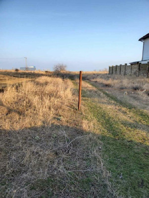 Продаж земельної ділянки 0 соток на улица Лазурная, 83 Санжійка - фото 3