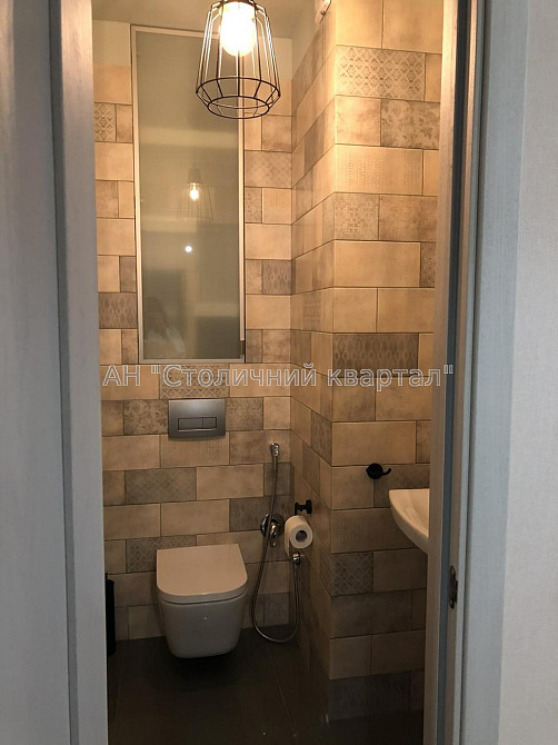 Продаж Будинок 3-кімнатний на Волинська вул., 10 Київ - фото 12