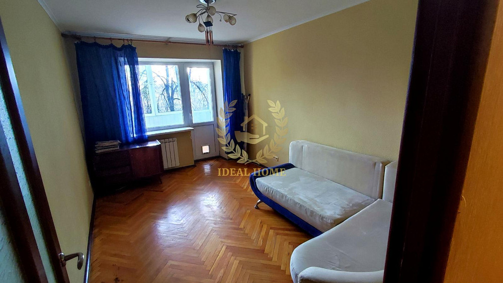 На продаж 2 кімнатна квартира в Києві Київ - фото 15