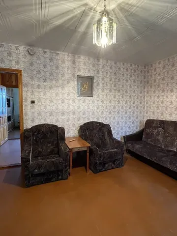 Продаж 2-поверховий   128 кв.м 4 кімн. на вул. Горіхова 23  - фото 6