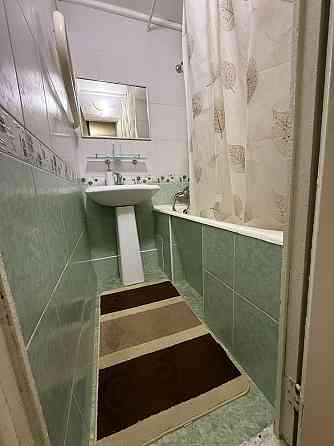 Продаж Квартира 2-кімнатна, 4/16 поверх на Голосіївський вул., д. 21 Киев