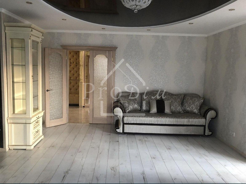 Продаж Квартира 2-кімнатна, 4/18 поверх на Лобановського пр-т, 150 Київ - фото 4