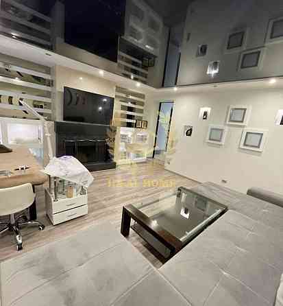 продам 2 к квартиру в будинку Boryspil'