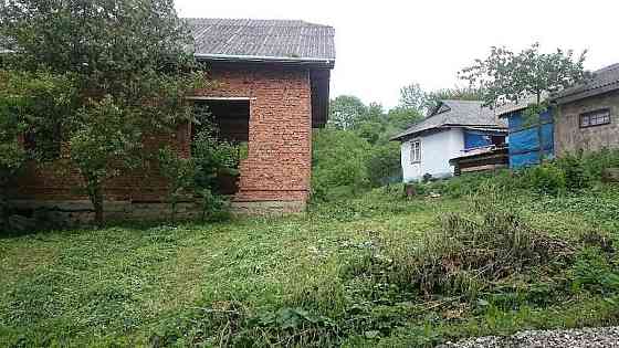 Продаж Будинок Pshenychnyky (Dolynskyi raion)