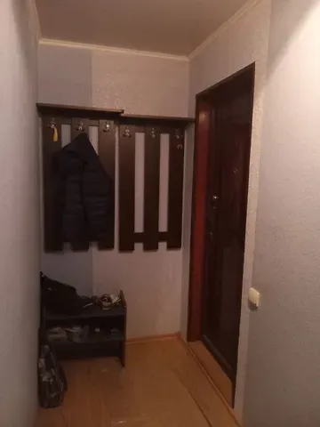 Продаж 2к Квартира 44 кв.м Пацаєва вулиця 4 Кропивницький - фото 10