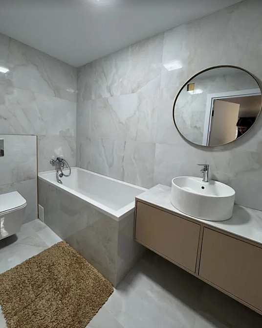 Продаж 3к квартири 91 кв. м на вул. Чернівецька Тернопіль - фото 14