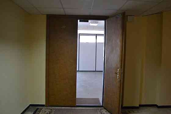 Оренда офісне приміщення на площадь Соломенская, д.2 приміщень - 1, поверх - 7/9 Киев