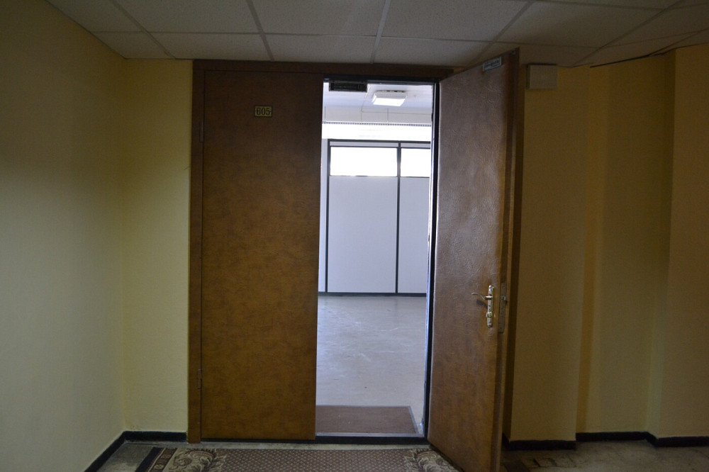 Оренда офісне приміщення на площадь Соломенская, д.2 приміщень - 1, поверх - 7/9 Киев - изображение 2