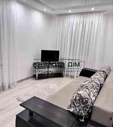 Оренда 2-х к. квартири м. Васильківська/Голосієво. № 11203930 Киев