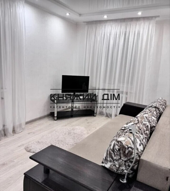 Оренда 2-х к. квартири м. Васильківська/Голосієво. № 11203930 Київ - фото 2