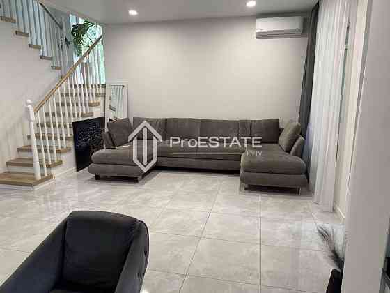 Продаж Будинок 5-кімнатний Гнідин