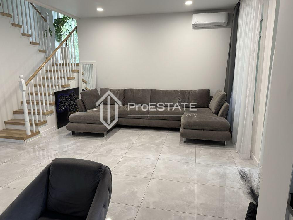 Продаж Будинок 5-кімнатний Гнідин - фото 6