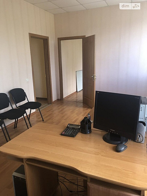 Оренда офісне приміщення на Олексія Миргородського Vinnytsya - photo 2