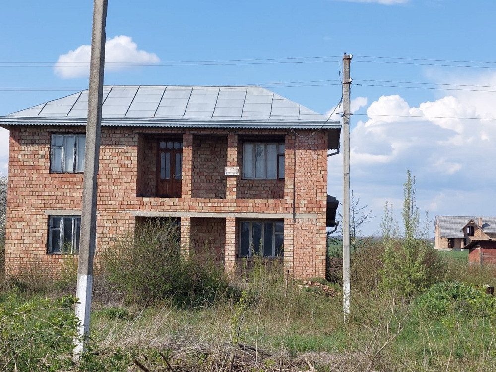 Продаж Будинок  - фото 4