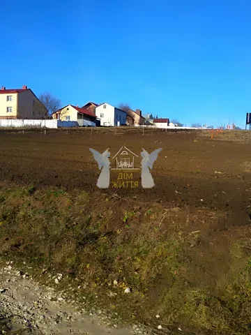 Продажа земельного участка  площадь 10 сот   - изображение 9