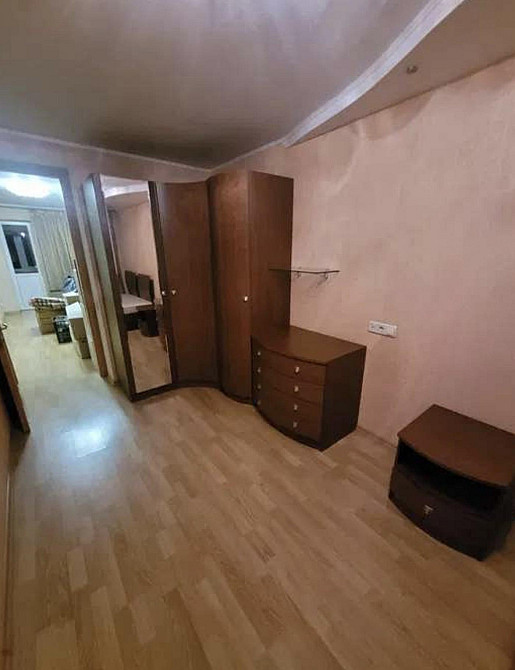 Продаж Квартира 2-кімнатна, 3/5 поверх на Фонтанская дорога ул. Одеса - фото 8