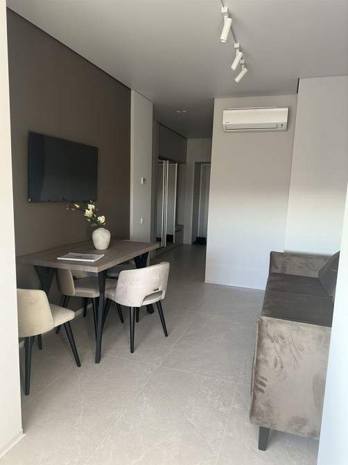 Продаж Квартира 2-кімнатна, 10/11 поверх на вул. Театральна Житомир - фото 2