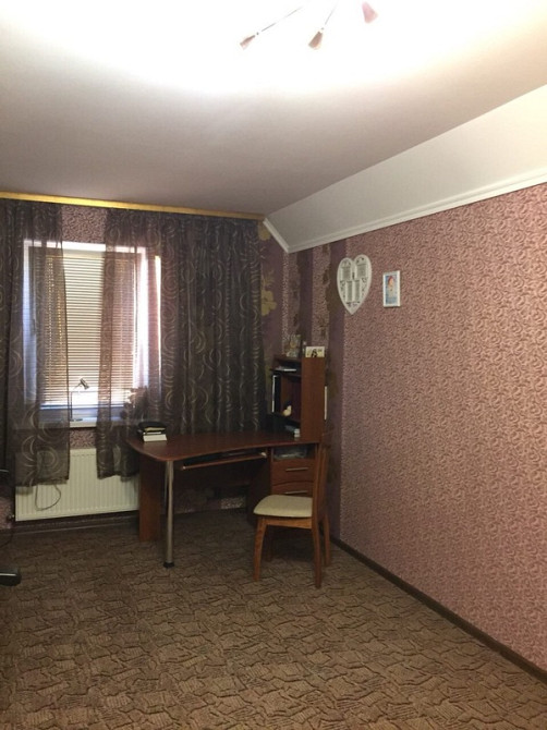 Продаж Будинок на Антоновича Vinnytsya - photo 12