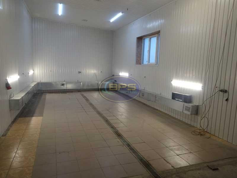 Продаж приміщення вільного призначення на вул. Об'їздна дорога поверх - 1/2 Usatove - photo 12