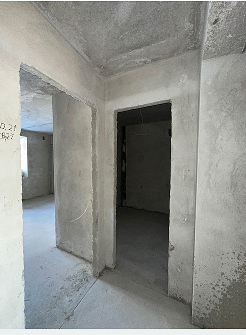 Продаж Квартира 3-кімнатна, 10/10 поверх на Володимира Великого вул., 9в Тернополь - изображение 16