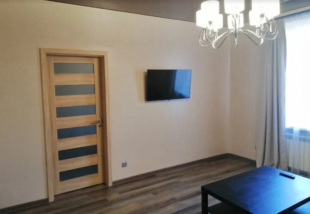 Продаж 2к квартири 55 кв. м на вул. Руська Тернопіль - фото 3