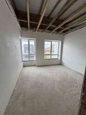 Продаж Будинок на Повстанців, 125 Угорники (Коломийський район)