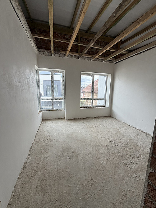 Продаж Будинок на Повстанців, 125 Угорники (Коломийський район) - изображение 3