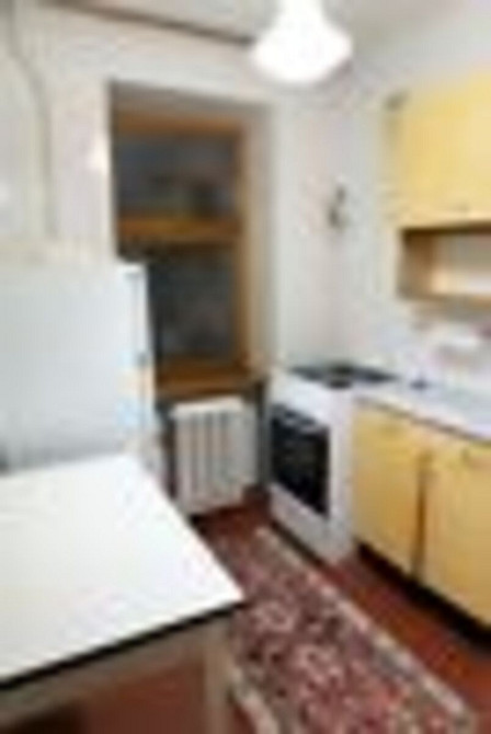 Продаж Квартира 1-кімнатна, 9/9 поверх на Олени Теліги, 51 Киев - изображение 15