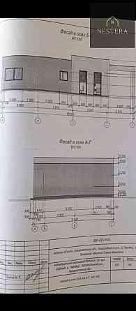 Продаж Будинок 3-кімнатний на вул. Концівська Tarnivtsi