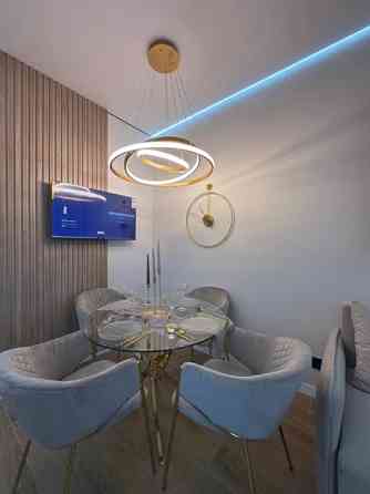 Продам  2х комнатную квартиру в Жемчужине . Одесса