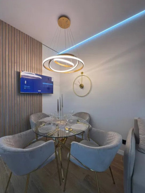 Продам  2х комнатную квартиру в Жемчужине . Одеса - фото 6