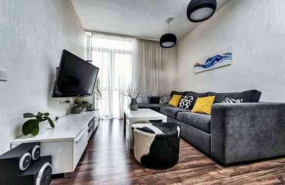 Оренда Квартира 2-кімнатна, 7/9 поверх на ул. Регенераторная, 4к6 Київ