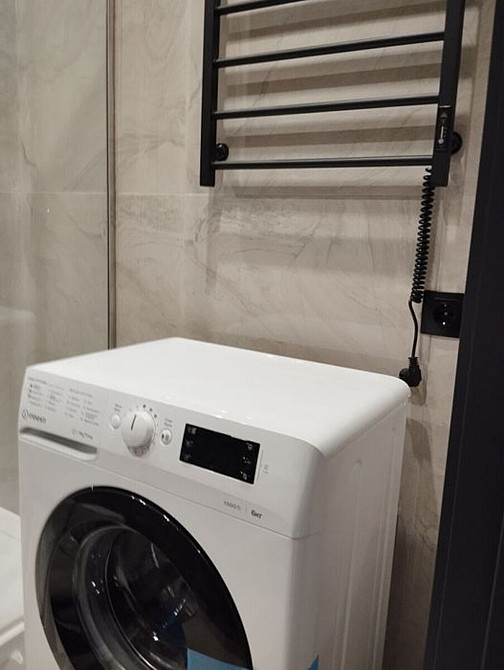 Оренда Квартира 2-кімнатна, 2/4 поверх Тернопіль - фото 12