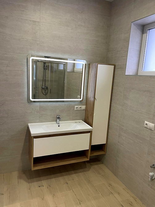 Котедж, 113м, 6 сот, вул. Газопровідна, Подільський район Kiev - photo 6