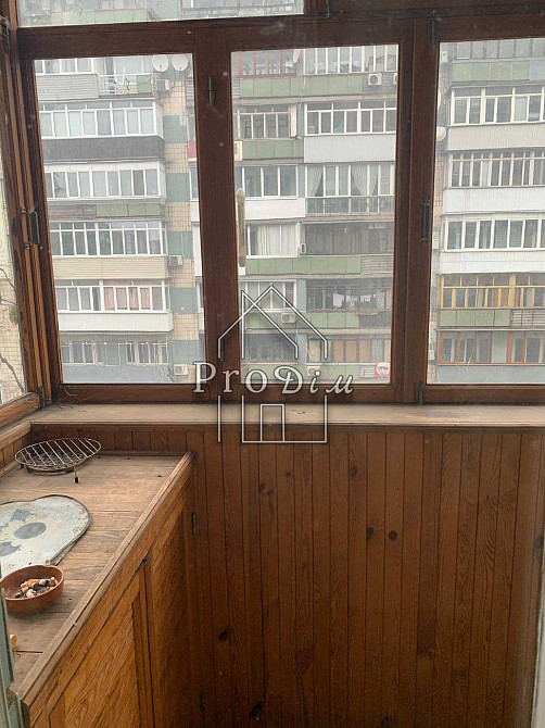 Продаж Будинок 2-кімнатний на Гордіенка Костянтина пров., 1А Київ - фото 14