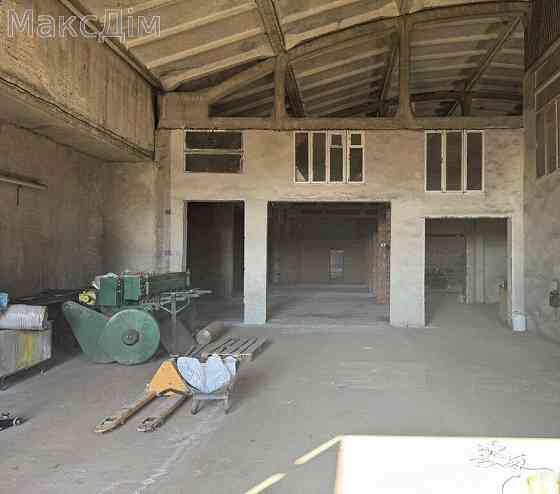 Оренда торгове приміщення на вул. Микулинецька приміщень - 7, поверх - 1/1 Тернопіль